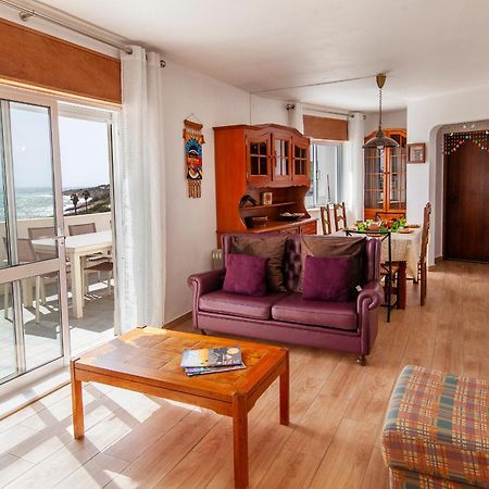 Casas Da Calheta In Luz Εξωτερικό φωτογραφία