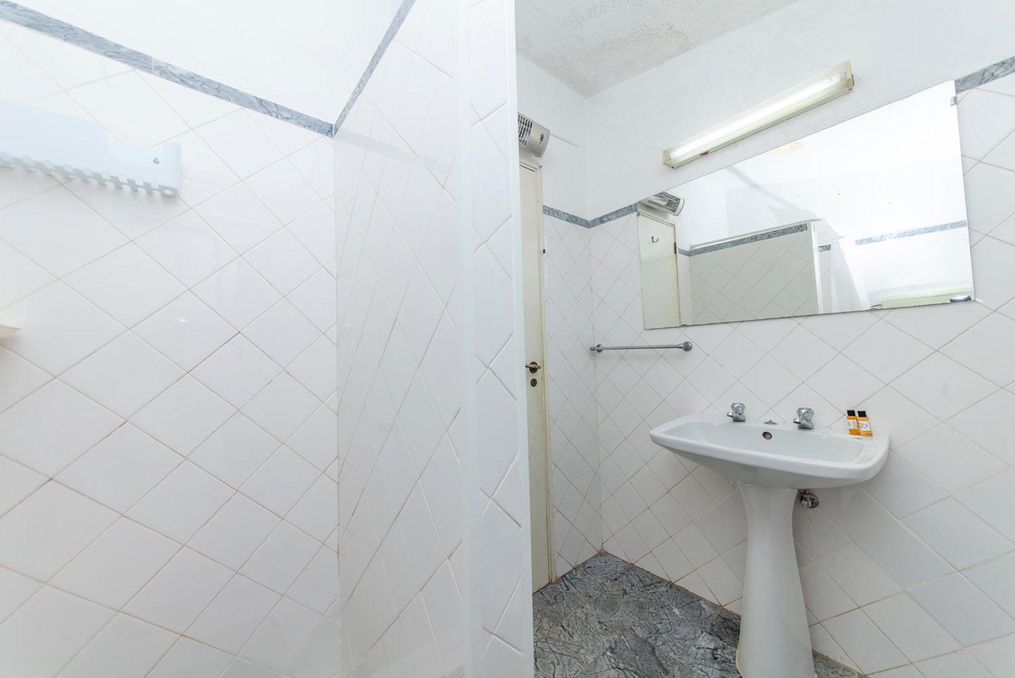 Casas Da Calheta In Luz Εξωτερικό φωτογραφία
