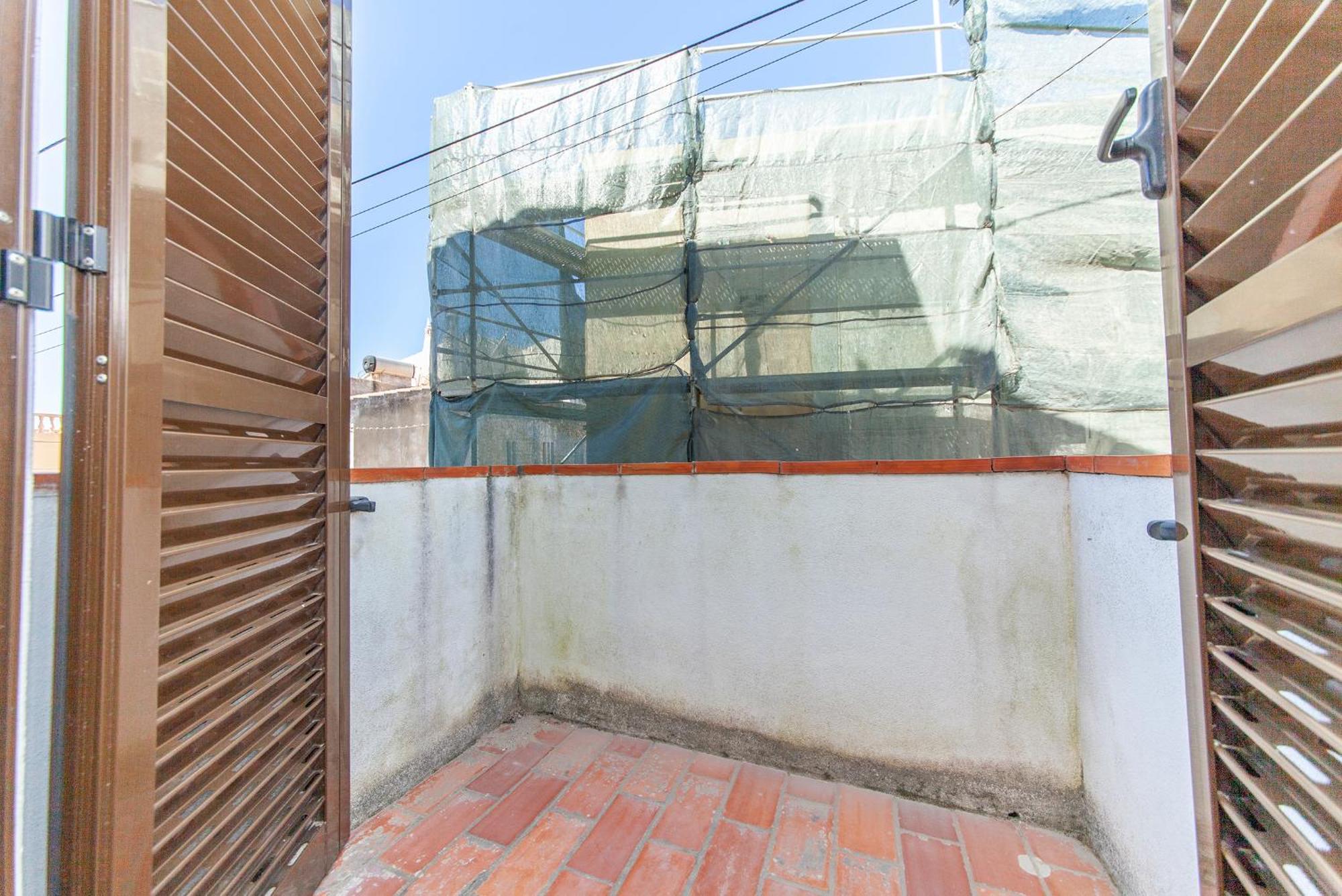 Casas Da Calheta In Luz Εξωτερικό φωτογραφία