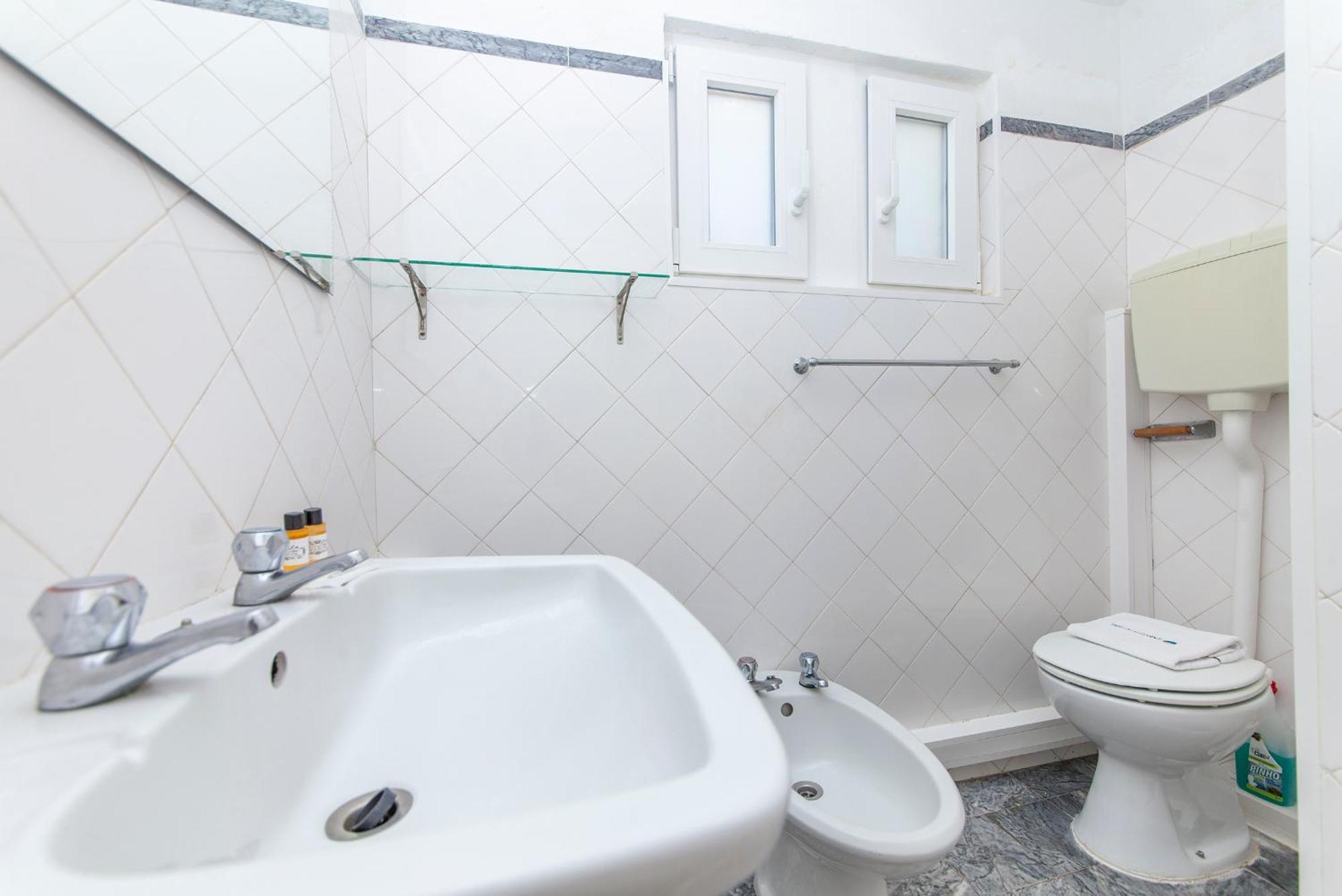 Casas Da Calheta In Luz Εξωτερικό φωτογραφία