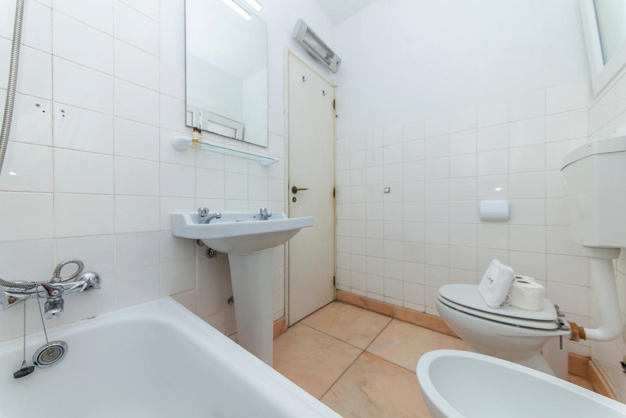 Casas Da Calheta In Luz Εξωτερικό φωτογραφία