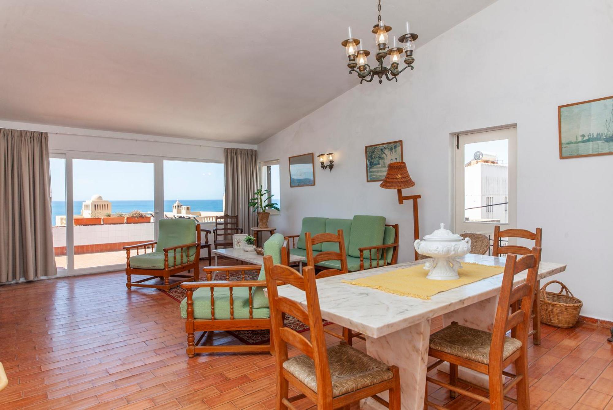 Casas Da Calheta In Luz Εξωτερικό φωτογραφία