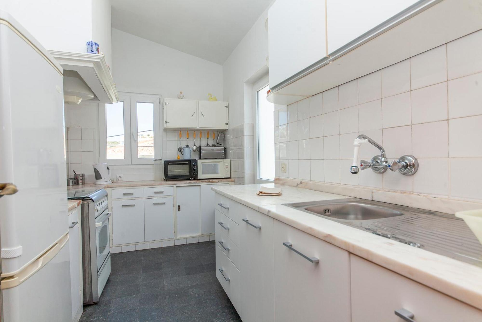 Casas Da Calheta In Luz Εξωτερικό φωτογραφία