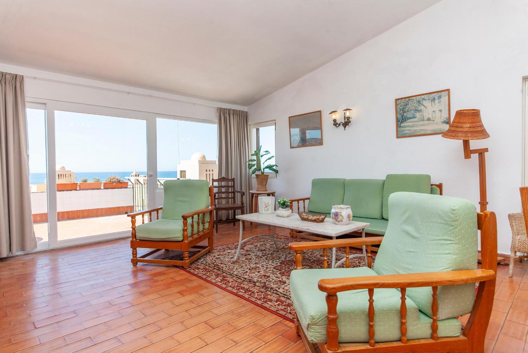Casas Da Calheta In Luz Εξωτερικό φωτογραφία