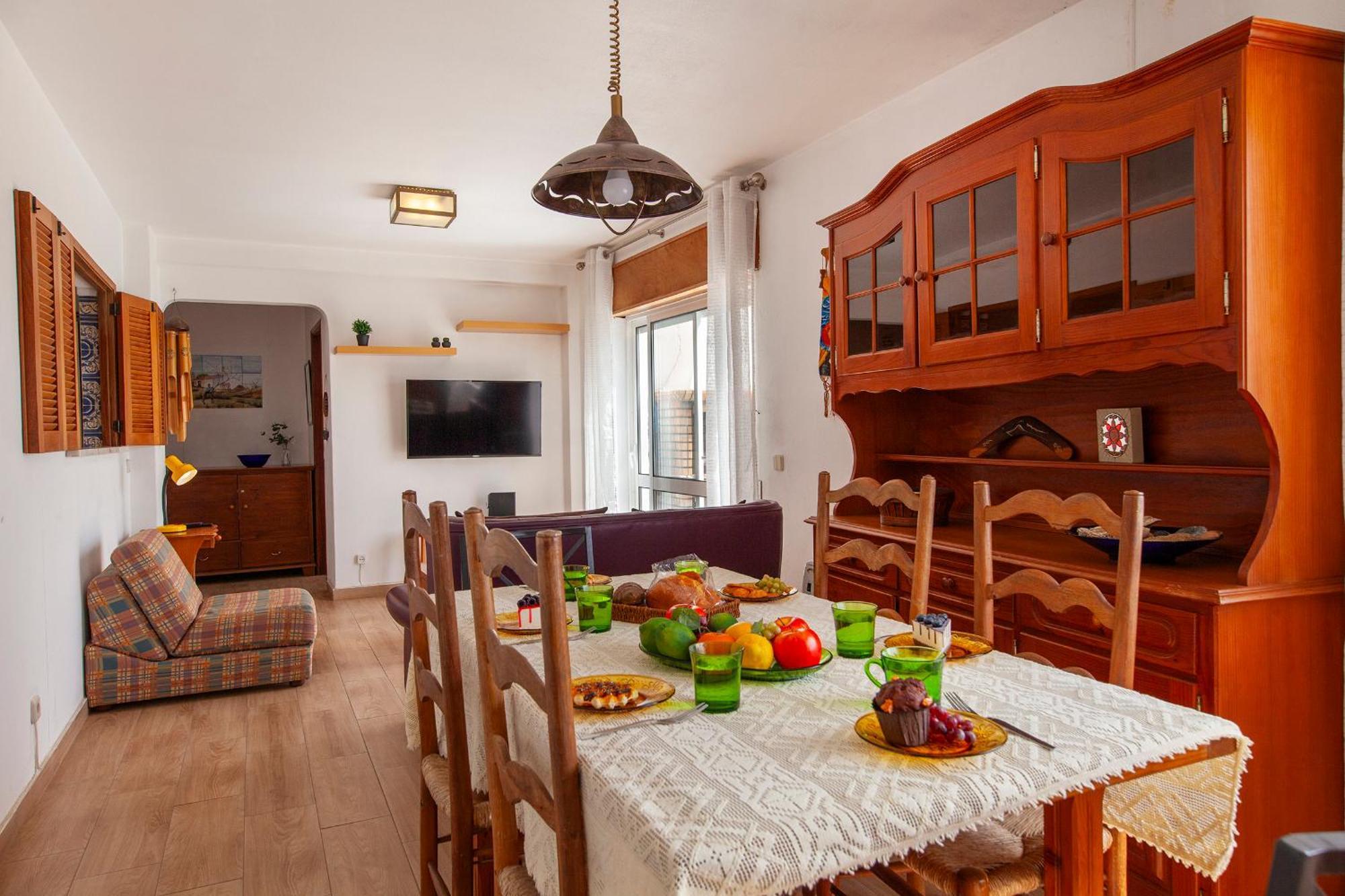 Casas Da Calheta In Luz Δωμάτιο φωτογραφία