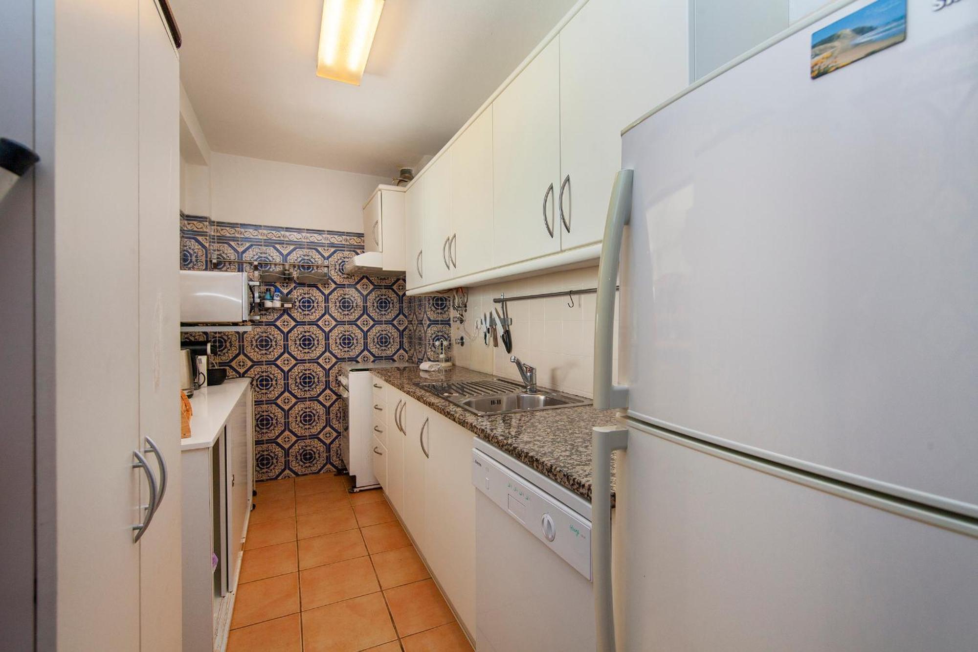 Casas Da Calheta In Luz Δωμάτιο φωτογραφία