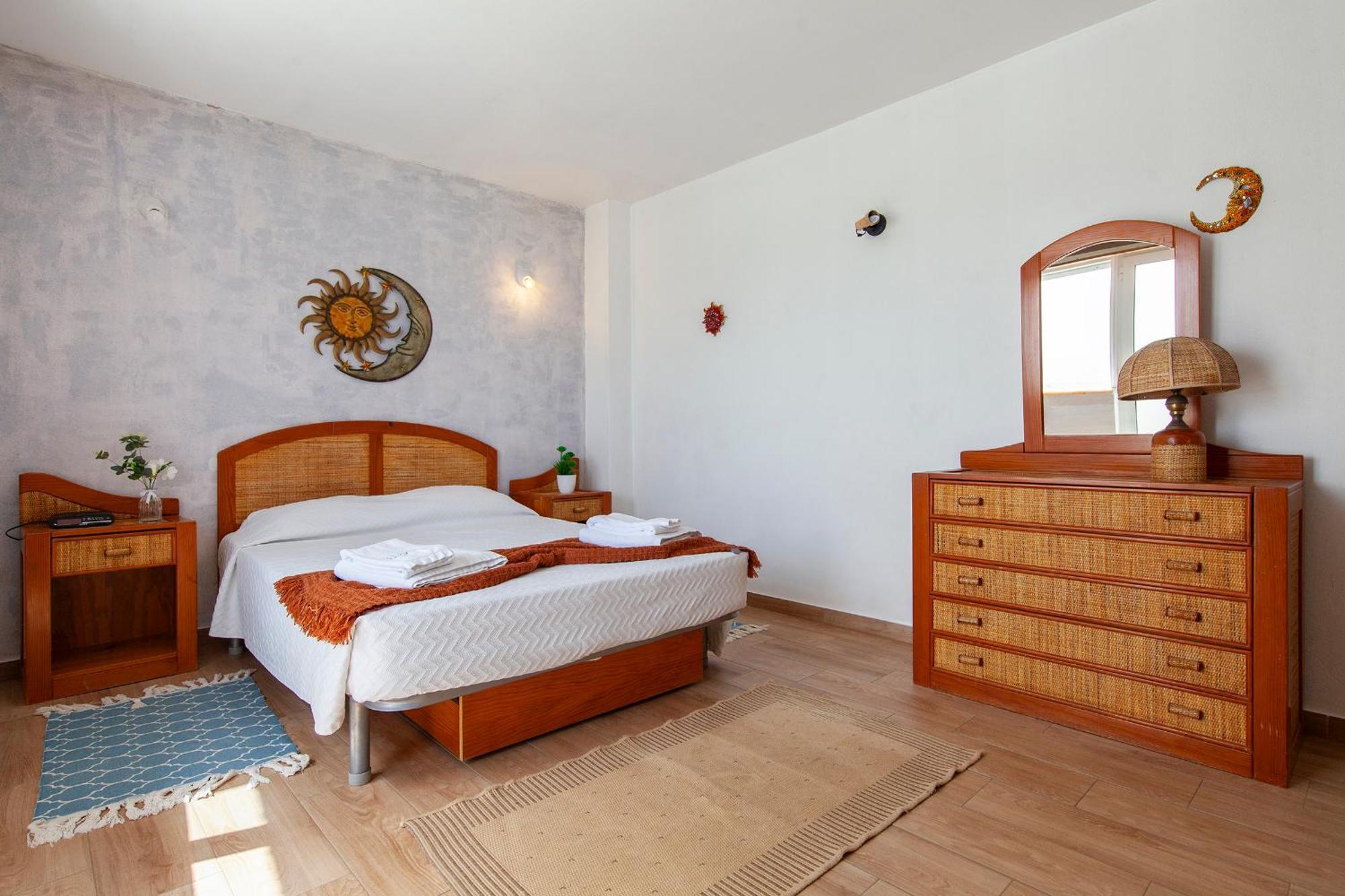 Casas Da Calheta In Luz Δωμάτιο φωτογραφία