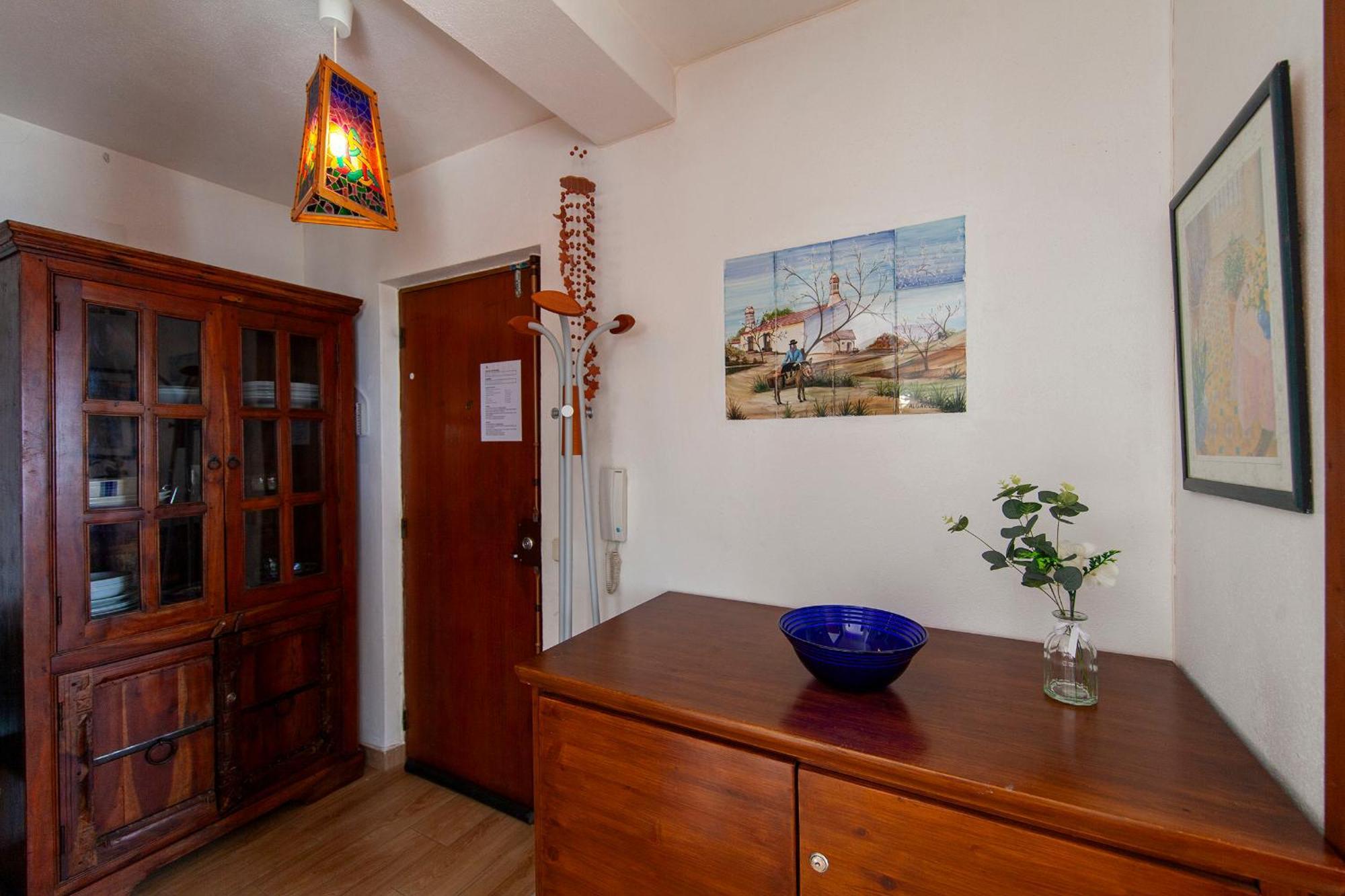 Casas Da Calheta In Luz Δωμάτιο φωτογραφία