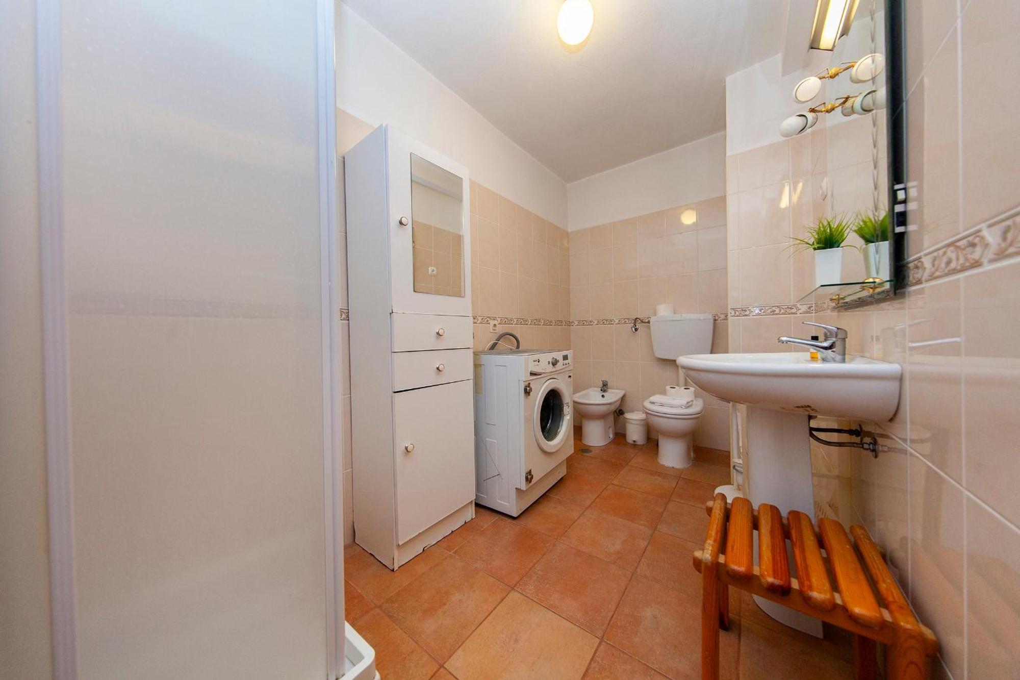 Casas Da Calheta In Luz Δωμάτιο φωτογραφία