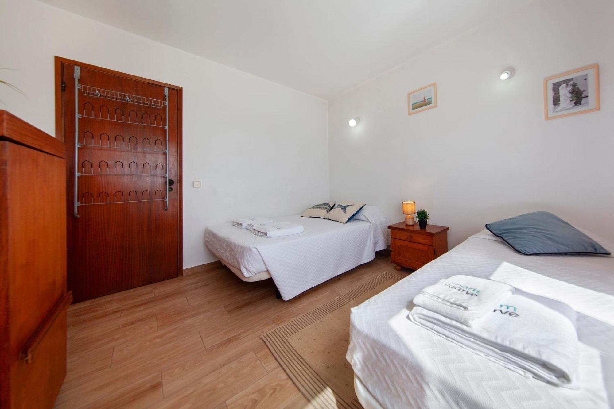 Casas Da Calheta In Luz Δωμάτιο φωτογραφία