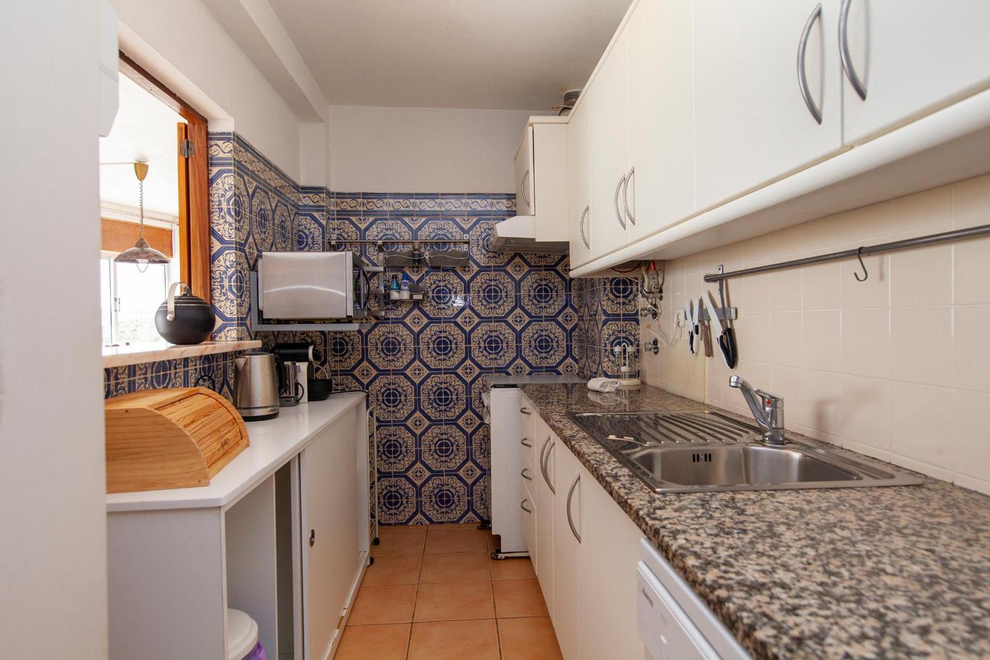 Casas Da Calheta In Luz Δωμάτιο φωτογραφία