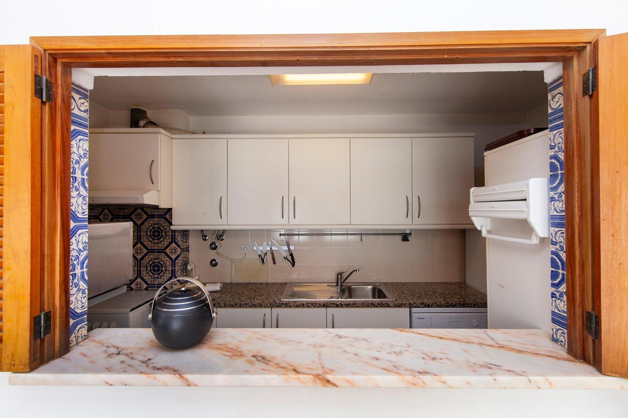 Casas Da Calheta In Luz Δωμάτιο φωτογραφία