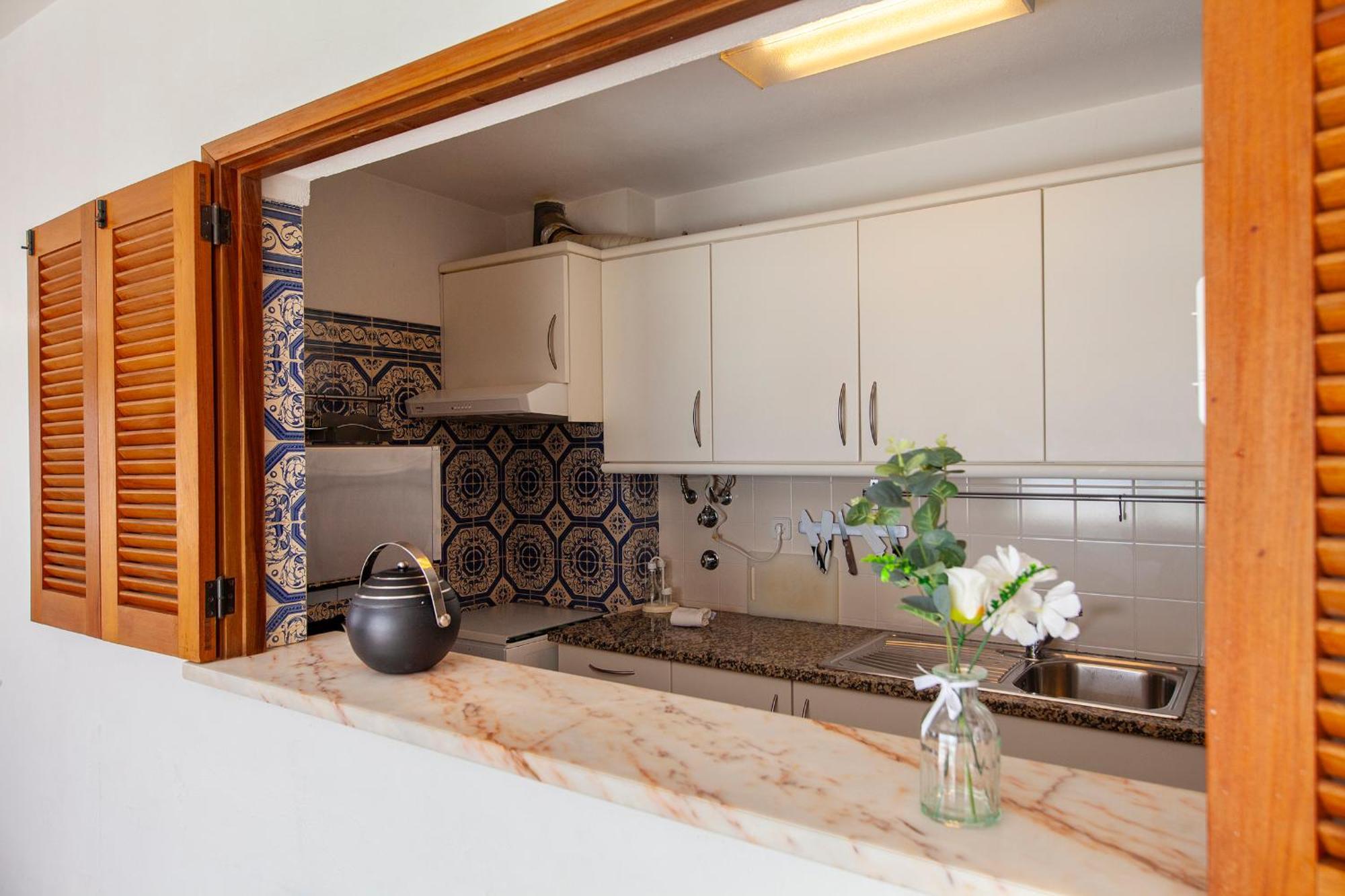 Casas Da Calheta In Luz Δωμάτιο φωτογραφία