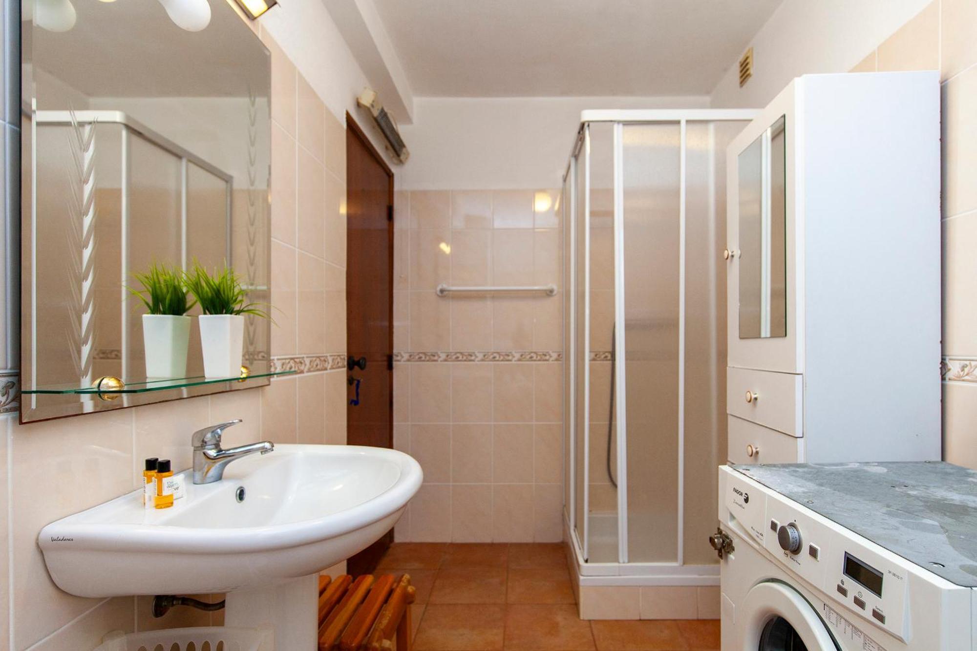 Casas Da Calheta In Luz Εξωτερικό φωτογραφία