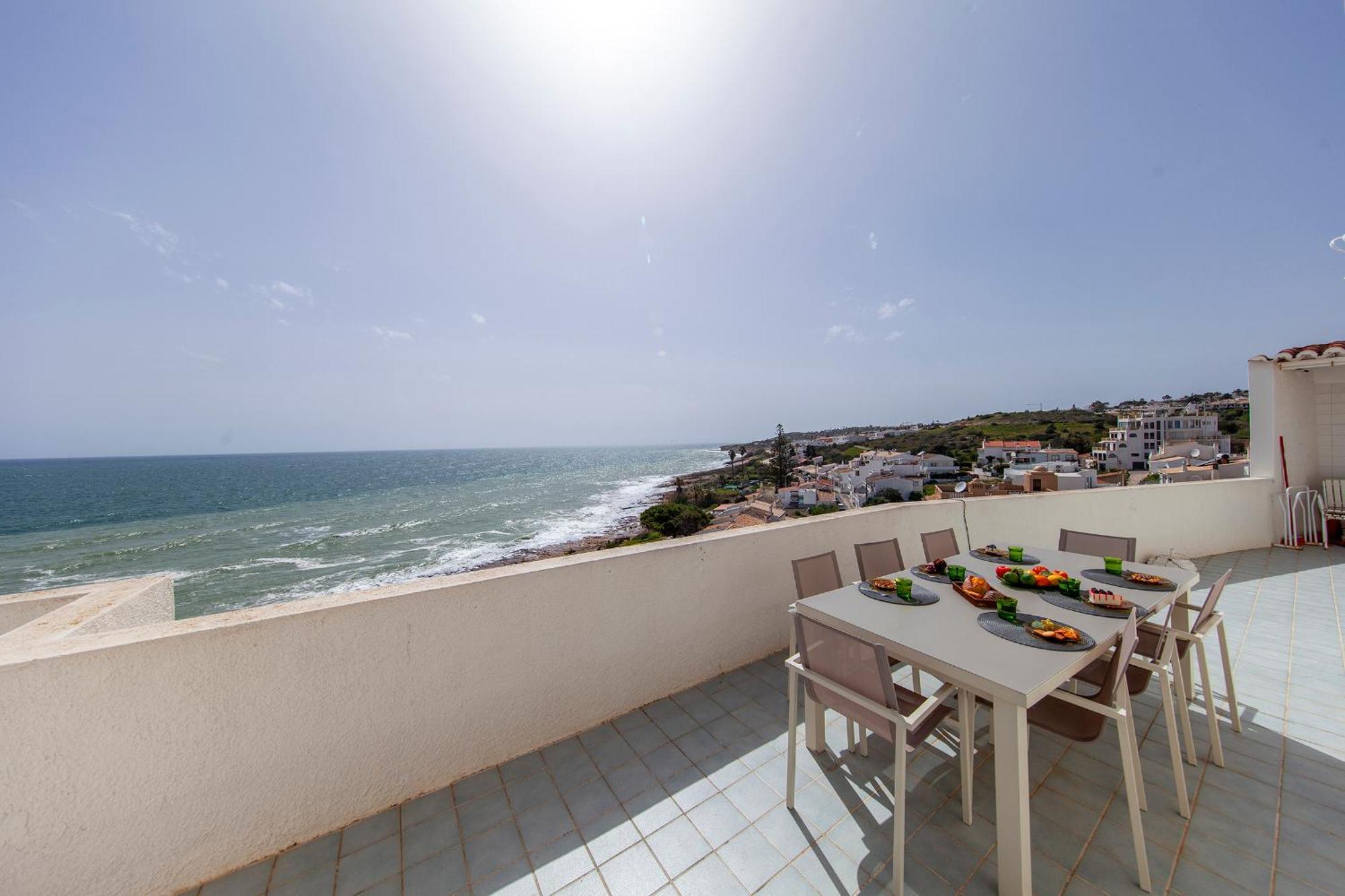 Casas Da Calheta In Luz Δωμάτιο φωτογραφία